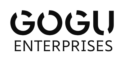 Gogu Enterprises