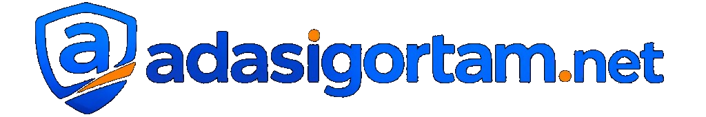 adasigortam.net